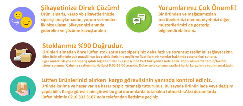 MERCURE Maşalı Boru Anahtarı 2