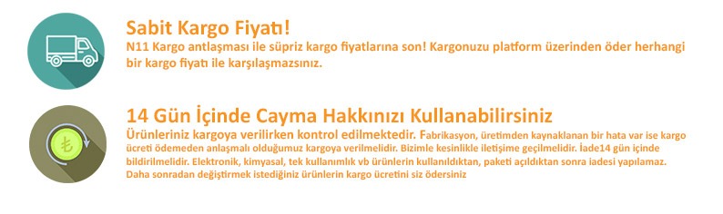 MERCURE Maşalı Boru Anahtarı 2