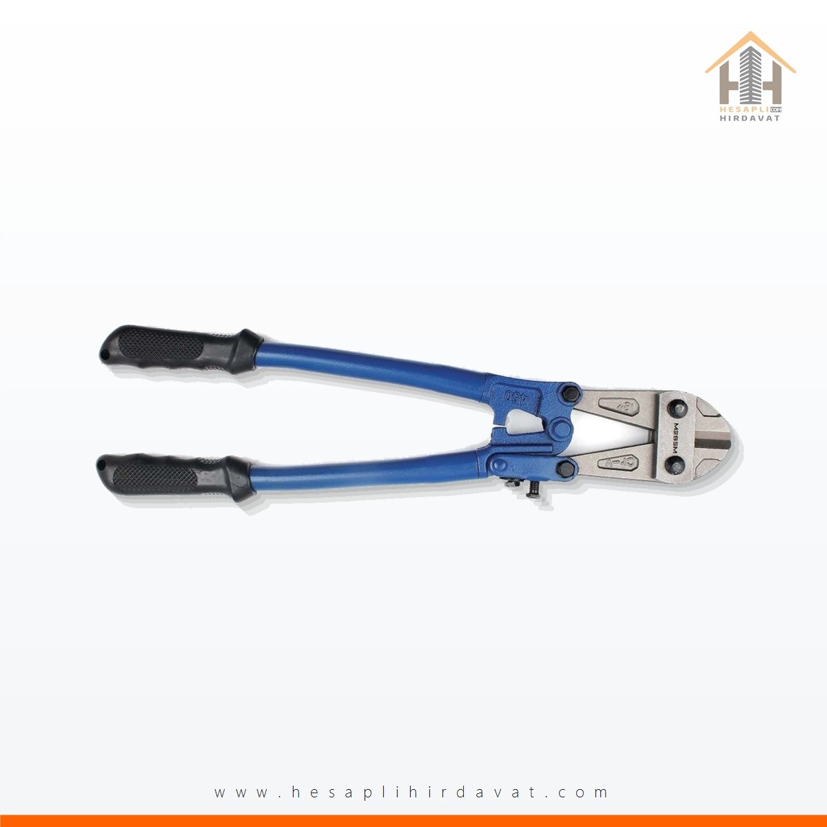 mesem-demir-kupbulan-kesme-makasi-14x350-hh-15819 Meşem Demir Kupbulan Kesme Makası 14x350
