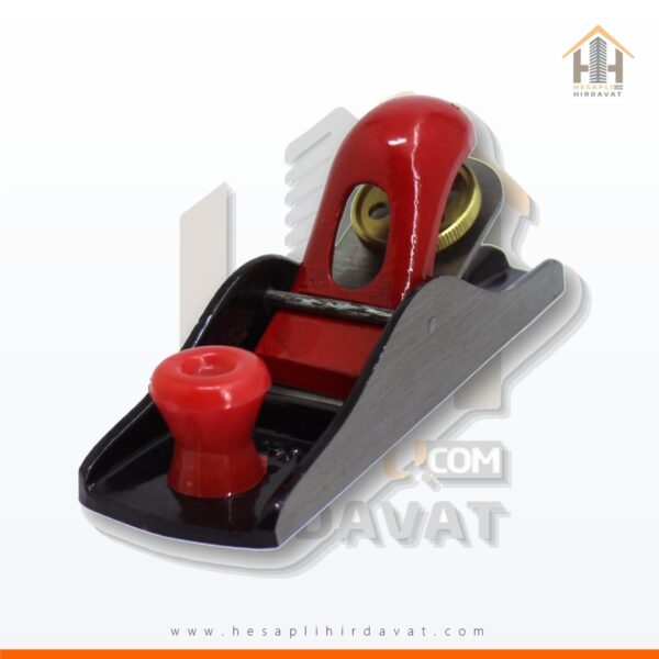 Mini Rende 175mm Hesaplı Hırdavat