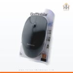 Mobile Ms-06 Üst Düzey Kablosuz Wirelles Ofis Ve Surf Mouse