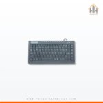 Raynox RX-K11 Usb Multimedya Kablolu Mini Klavye