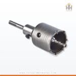Sds Beton Delme Buat açma 80 mm