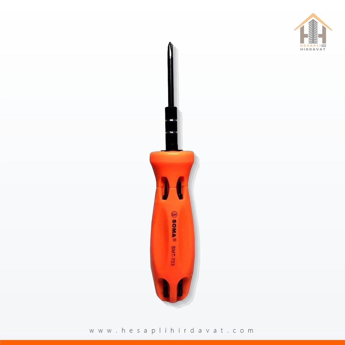 soma-smt703-saklama-hazneli-saatci-telefoncu-7-uclu-tor-hh-15814 Soma SMT-703 Saklama Hazneli Saatçi Telefoncu 7 Uçlu Tornavida