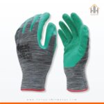 Süper Latex iş Eldiveni 10 numara El210
