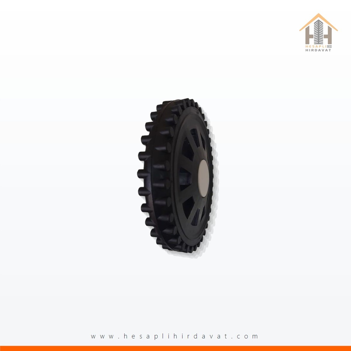 tak-cikar-pazar-araba-teker-gecmeli-bebek-arabasi-teker-hh-17072 Tak Çıkar Pazar Araba Teker Geçmeli Bebek Arabası Tekerleği
