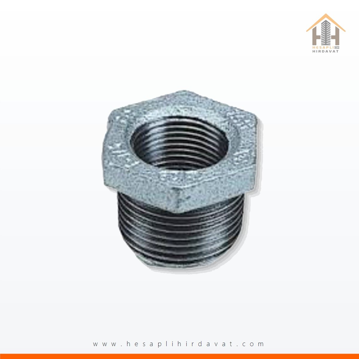trakyadokum-demir-siyah-reduksiyonlar-hh-14425 Trakyadöküm Demir Siyah Redüksiyonlar