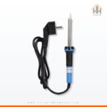 Tudor Kalem Havya 40 W Lehim Makinesi 40 Watt Hesaplı Hırdavat