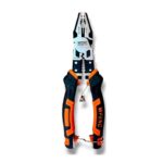 wfeng Çok Amaçlı Pense 22,5 cm (8,5 inç) - ana