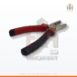 İzoleli Pense 7inç Hesaplı Hırdavat