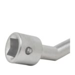 1/2" Dizel Enjektör Lokması 19MM