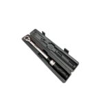1/2 Tork Anahtarı 20-210 Nm (2 KG - 21 KG)