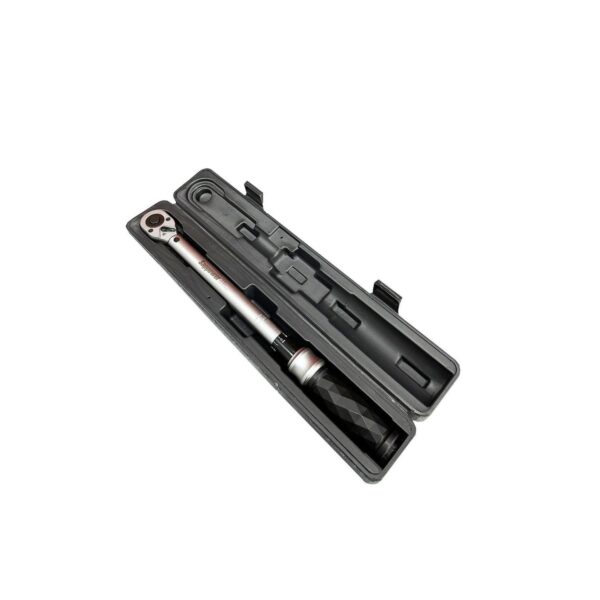 1/2 Tork Anahtarı 20-210 Nm (2 KG - 21 KG)