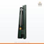 1/2 Tork Anahtarı 40-220 Nm (2 KG - 21 KG)