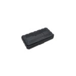 1/2'' Torx Bits Uçlu Lokma Anahtar Takımı 9 Parça