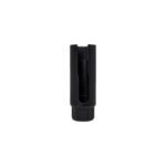 1/2"Havalı Oksijen Sensör Lokması 14 mm