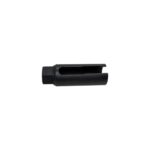 1/2"Havalı Oksijen Sensör Lokması 14 mm