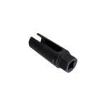 1/2"Havalı Oksijen Sensör Lokması 22 mm