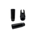 1/2"Havalı Oksijen Sensör Lokması 22 mm