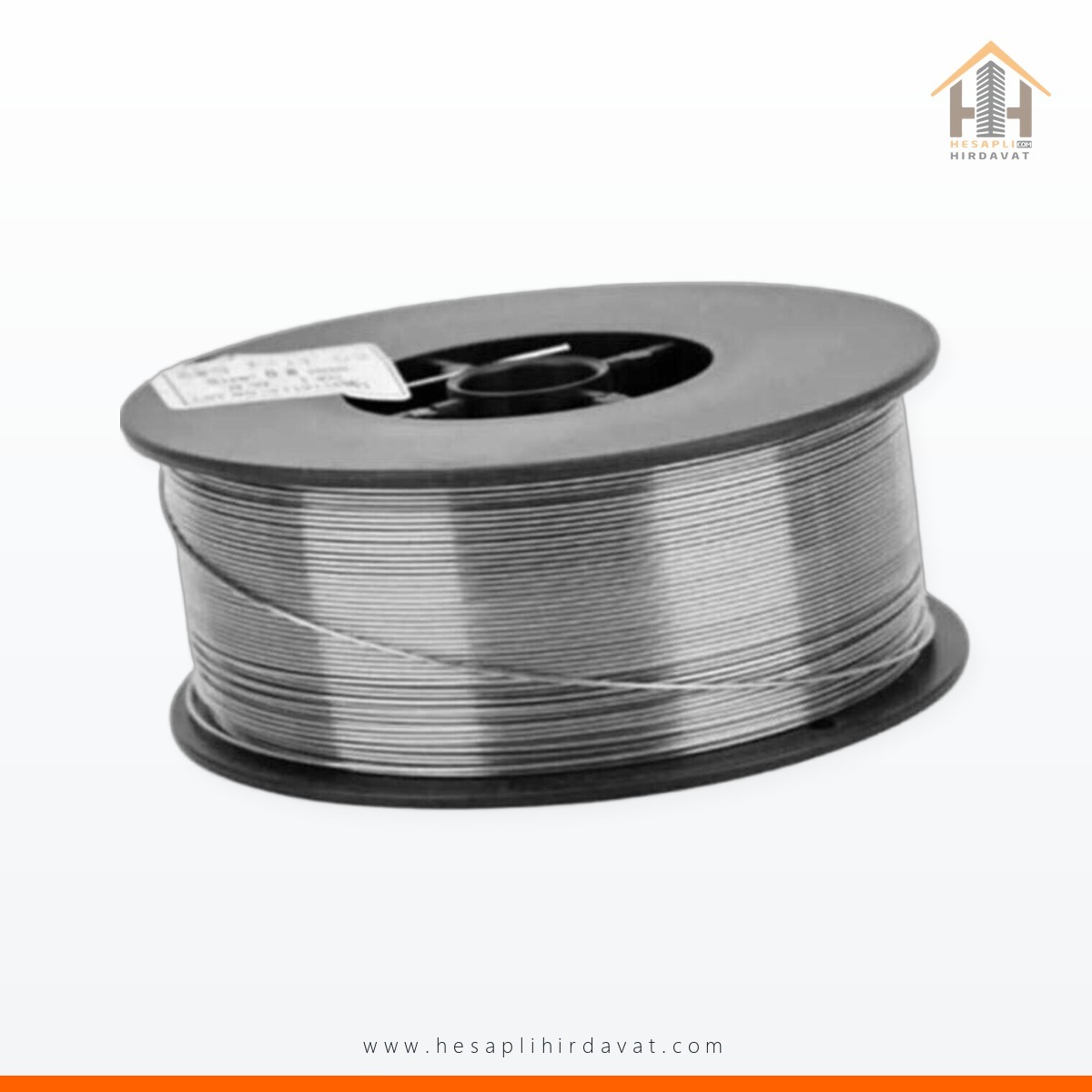 1-mm-gazsiz-gaz-alti-kaynak-teli-1-kg-hh-19811 1 MM Gazsız Gaz Altı Kaynak Teli 1 KG