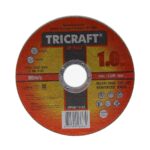 115 Lik Ultra Turbo Power Mermer Granit Beton Kesme Fayans Kesme Taş Elmas Kesme Disk Kesici S