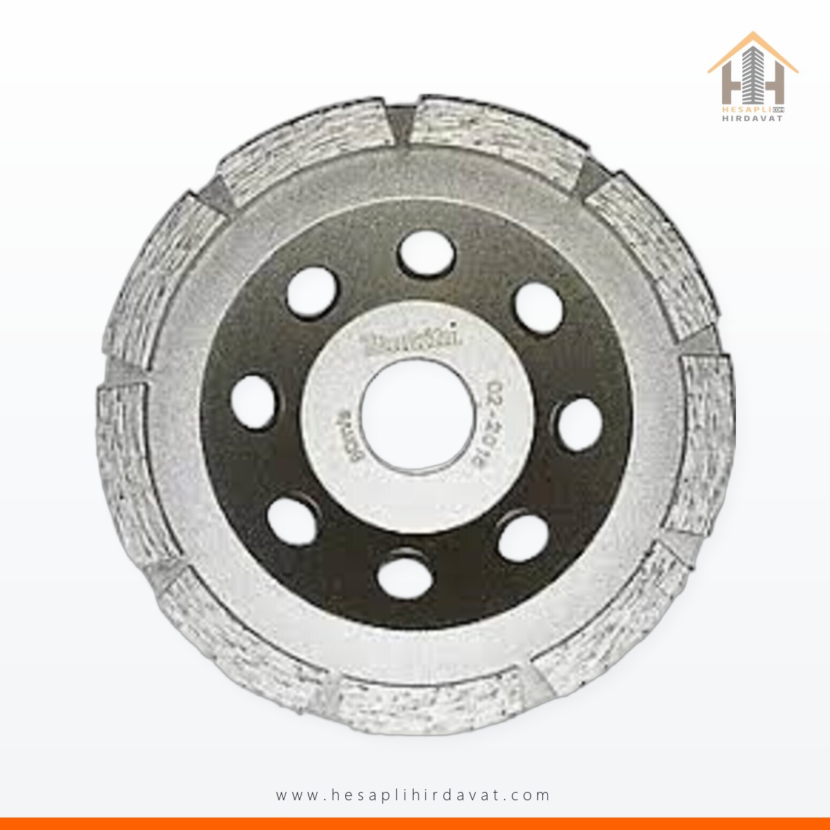 115mm-elmas-mozaik-silme-diski-mermer-beton-silme-zimparasi-hh-18183 115MM Elmas Mozaik Silme Diski Mermer Beton Silme Zımparası