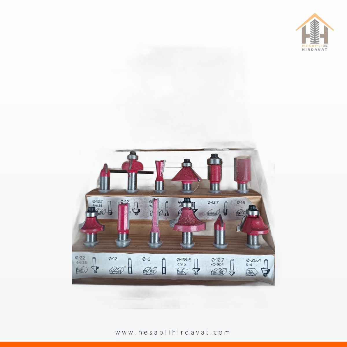 12-parca-freze-uc-takimi-ahsap-oyma-agac-delme-cantali-set-6-hh-9985 12 Parça Freze Uç Takımı Ahşap Oyma Ağaç Delme Çantalı set 6 mm