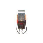 12V Dijital Akü Test Cihazı