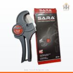 16-42 mm arası otomatik boru kesme makas