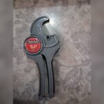 16-42 mm arası otomatik boru kesme makas
