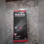 16-42 mm arası otomatik boru kesme makas