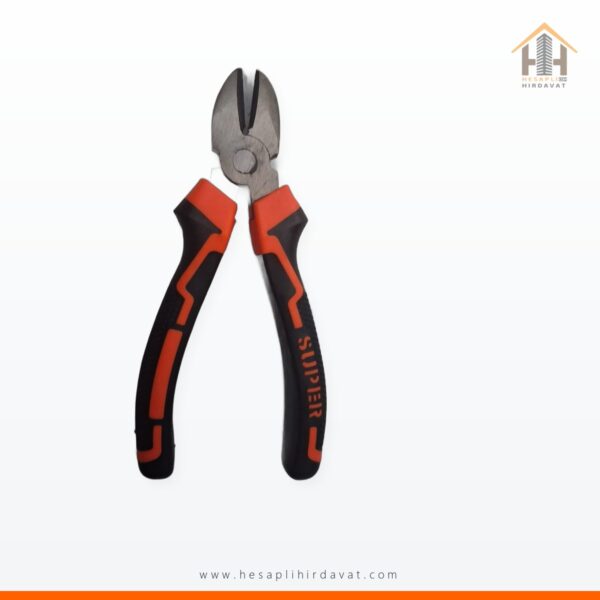 16 cm Yan Keski Yüksek Performans Keskin Profesyonel Uzun 160 mm Hesaplı Hırdavat