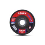 18 Parça Spiral Avuç Taşlama Cırt Zımpara Ahşap Inox Metal Mermer Kesici Kesme Flap Disk