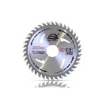 18 Parça Spiral Avuç Taşlama Cırt Zımpara Ahşap Inox Metal Mermer Kesici Kesme Flap Disk