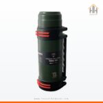 2 Litre Travel Pot Marka 24 Saat Korumalı Yalıtımlı Aile Boy