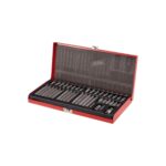 40 Parça Torx Bits Uç Seti