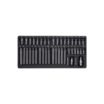 40 Parça Torx Bits Uç Seti