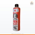 404 Balata Temizleyici Sprey 500 ml 2 adet