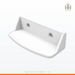 5 Adet Sineklik Tutamaç Büyük 17X25