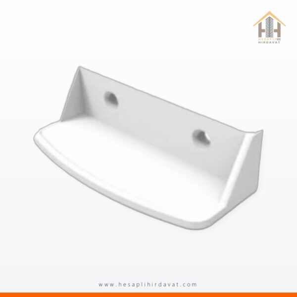5 Adet Sineklik Tutamaç Büyük 17X25
