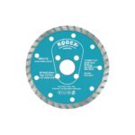 5 Parça Mermer Inox Ahşap Metal Flap Kesici Kesme Disk Spiral Avuç Içi Taşlama Seti 115 Mm