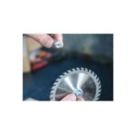 5 Parça Mermer Inox Ahşap Metal Flap Kesici Kesme Disk Spiral Avuç Içi Taşlama Seti 115 Mm