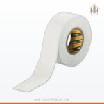 50 MM X 90 MT BAY-TEC Derz Bandı Fileli Bant Alçıpan Bantı