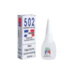 502 Evo Bond