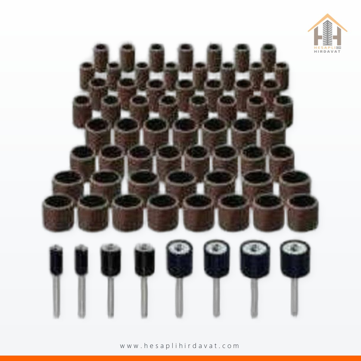 51-parca-zimparalama-seti-ahsap-zimpara-seti-dremel-gravur-k-hh-10163 51 Parça Zımparalama Seti Ahşap Zımpara Seti Dremel Gravür