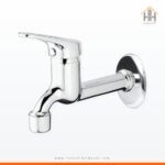 Aç Kapa Mix Lavabo Musluk wc Lavabo Uzun Musluk Garantili TK685