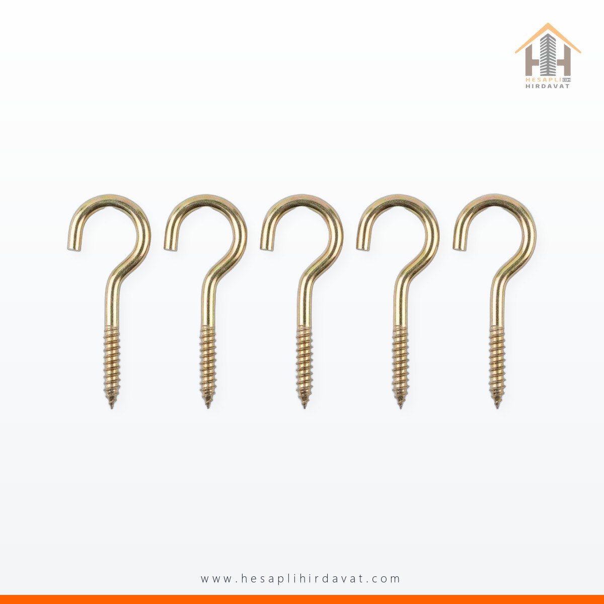 acik-piton-22-x-130-mm-1-ana Açık Piton 22 x 130 mm
