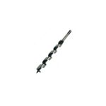 Ahşap Matkap Ucu Sds Plus 14x500mm