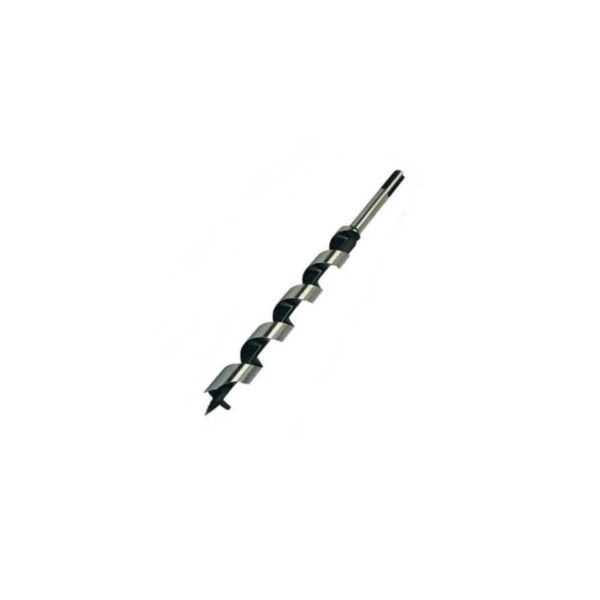 Ahşap Matkap Ucu Sds Plus 14x500mm