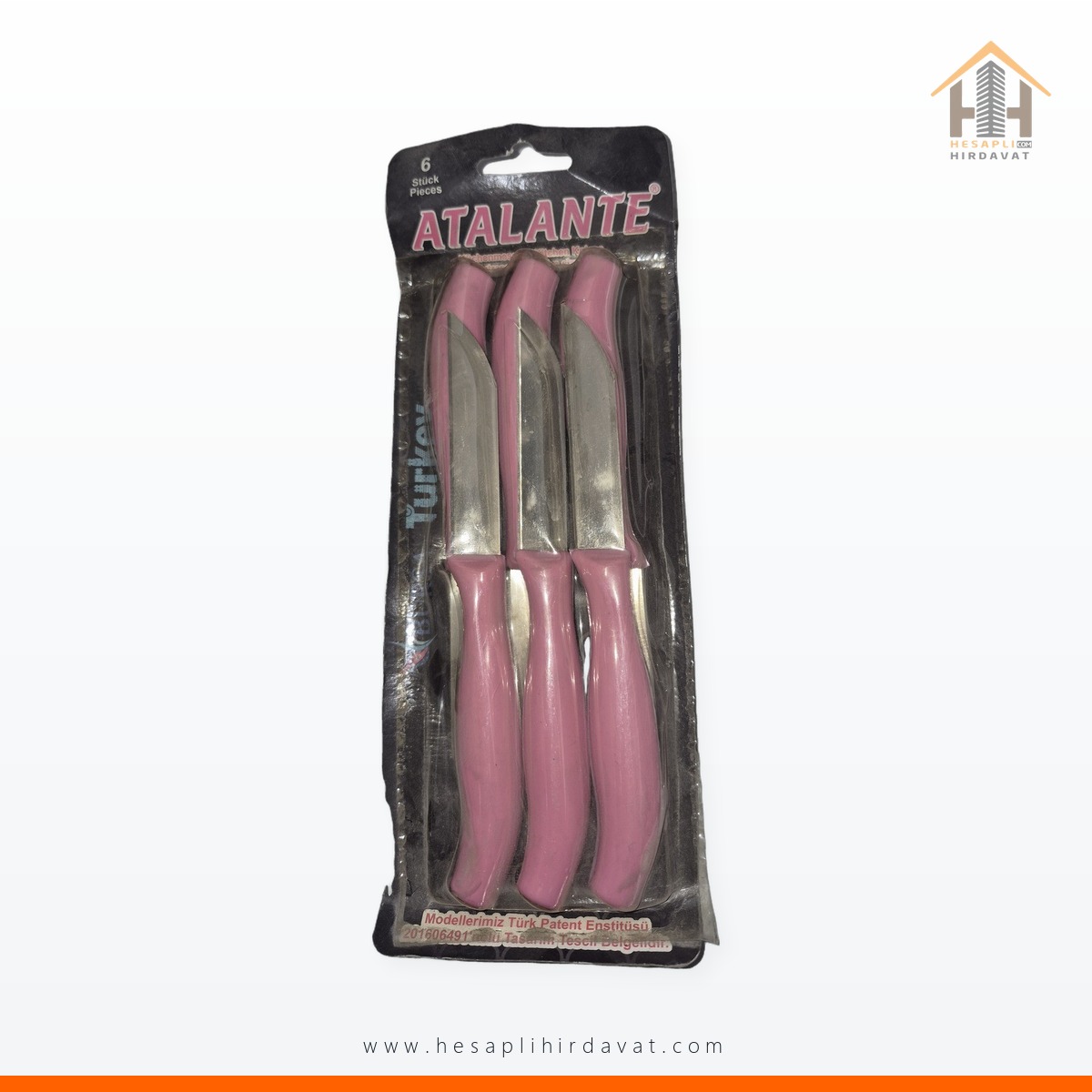 almetal-atalante-6-li-meyve-bicagi-1-ana-1 Almetal Atalante 6'lı Meyve Bıçağı